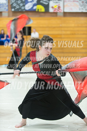 2015-Kamiak-NorthKitsap-131