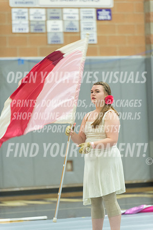 2015-Kamiak-Bremerton-50