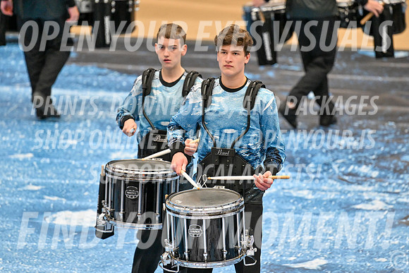 2022-WGI Portland-Century HS-K-121