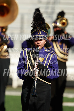 2024-Cavalcade-R1-Wenatchee-JK-098