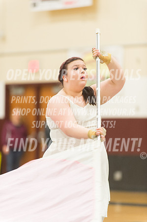 2015-Glencoe-Bremerton-58