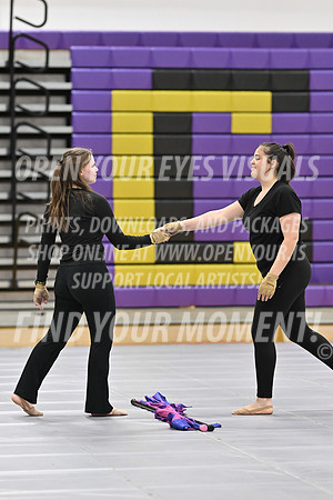 2025-OakHarborFriendsFamily-LillyAvariDuet-BH-0045
