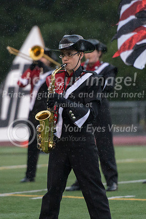 2016-Auburn-Bellingham-14