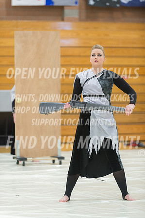 2015-Kamiak-NorthKitsap-44