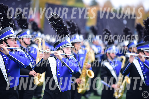 2019-HarvestMarching-Chiawana-108