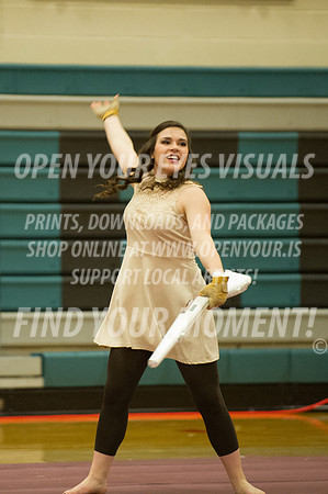2014-OYEV-NWPA-BonneyLake-Tahoma-40