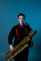 2021-skyview jazz portaits-Glencoe-111