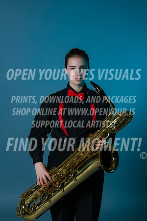 2021-skyview jazz portaits-Glencoe-111