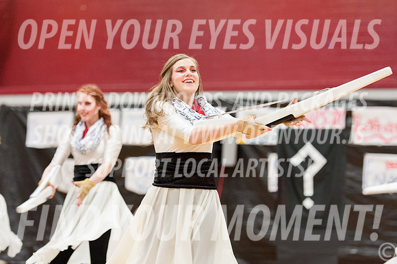 2014-OYEV-NWPA-Championships-NorthThurston-28
