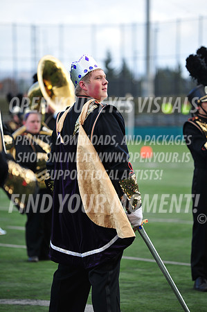 2019-LMAC-NorthSalem-R1-0099