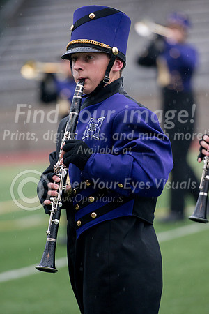 2016-Auburn-Hermiston-80