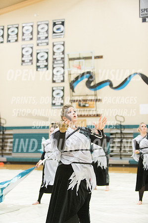 2015-BonneyLake-NorthKitsap-87