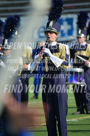 2019-PNMBC-MeadHS-R1-088