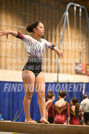 2025-RealmClassic-Saturday-Session8-Gold_Adult-Beam-Olympic-BH-0050
