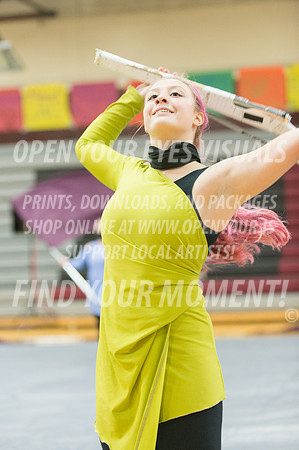 2015-Glencoe-GlencoeJV-22