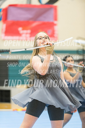 2015-BonneyLake-Prelude-74