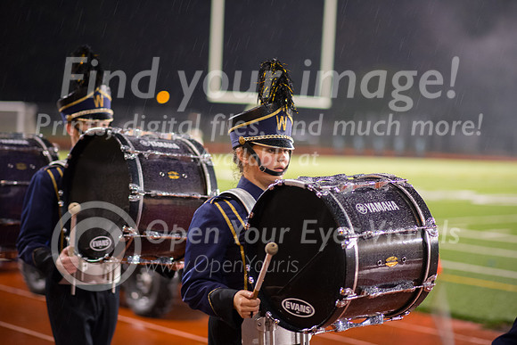 2016-Auburn-Wenatchee-85
