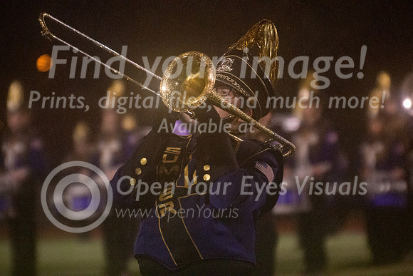 2016-Auburn-Sumner-78