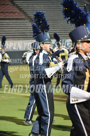 2019-PNMBC-MeadHS-R2-071