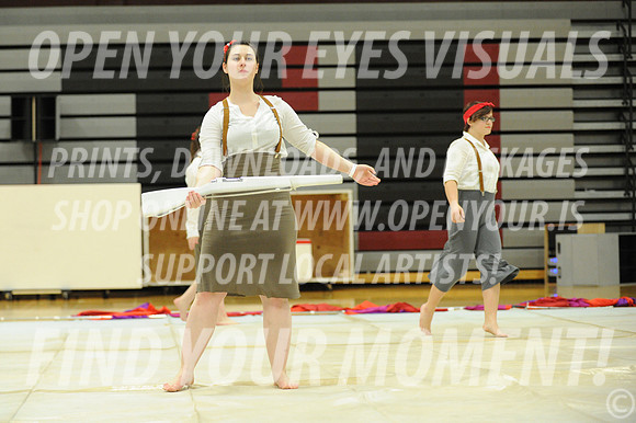 2014-OYEV-NWPA-Glencoe-R2-CentralKitsap-4