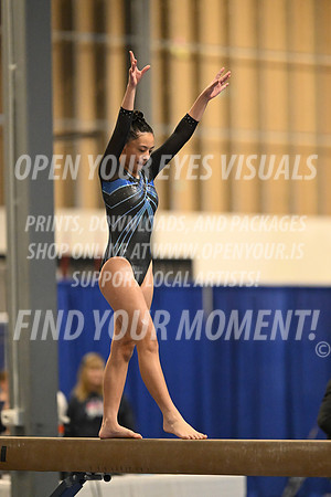 2025-RealmClassic-Friday-Session3-Platinum-Beam-Bothell-BH-0089