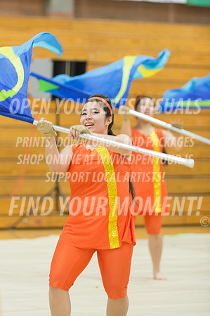 2015-Kamiak-Newport-11