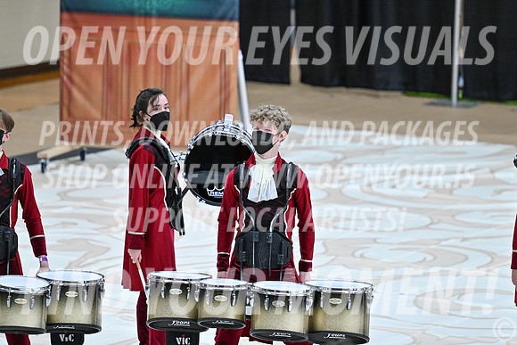2022-WGI Portland-Kamiak HS-K-109