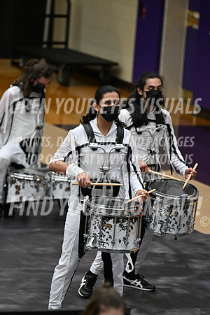 2022-WGI Portland-Impact-K-144