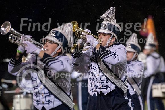2016-Auburn-Sultan-59