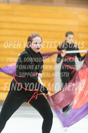 2015-Kamiak-KamiakJV-69