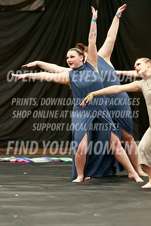 2025-LibertyChampionships-Crater-JK-018