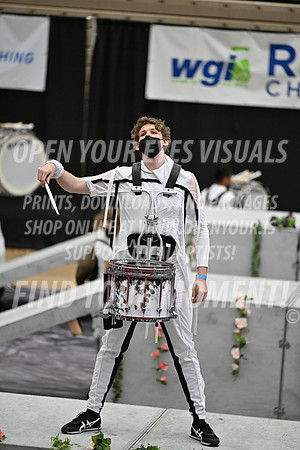 2022-WGI Portland-Impact-K-137