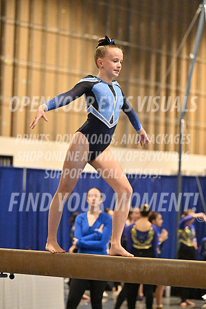 2025-RealmClassic-Saturday-Session8-Gold_Adult-Beam-CascadeElite-BH-0120