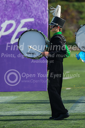 2016-LMAC- Tigard-96