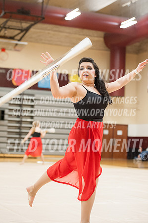 2014-OYEV-NWPA-Glencoe-R1-RhapsodyA-34