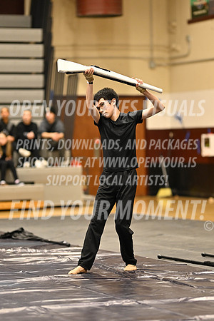 2025-Glencoe-R1-Liberty-BH-028
