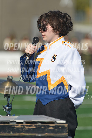 2024-PNWMBC-Southridge-BH-R1-0133