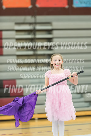 2015-Glencoe-HillsboroMinis-17