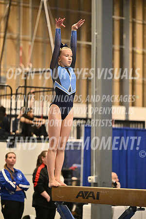 2025-RealmClassic-Saturday-Session8-Gold_Adult-Beam-CascadeElite-BH-0127