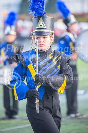 2016-LMAC- Henley-72
