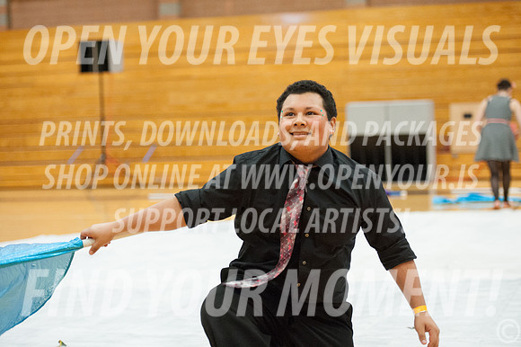 2014-OYEV-NWPA-Kamiak-Enumclaw-23
