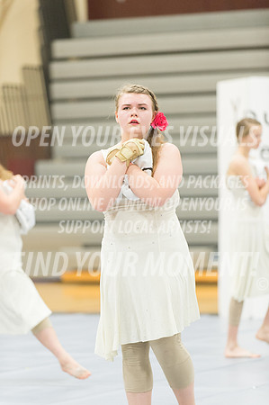 2015-Glencoe-Bremerton-62