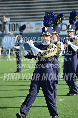 2019-PNMBC-MeadHS-R1-079