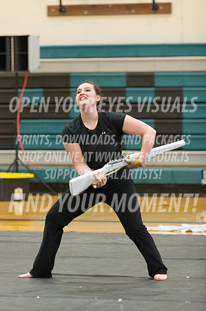 2015-BonneyLake-Tahoma-39