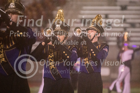 2016-Auburn-Sumner-72