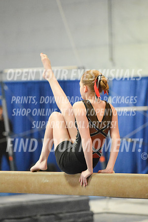 2025-RealmClassic-Friday-Session2-Silver-Beam-Spokane-JJ-0004