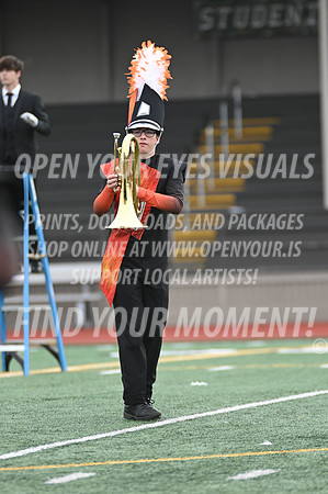 2024-NWAPA Music in Motion-Fruitland-RR-315