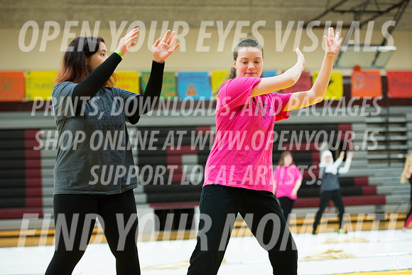 2015-Glencoe-STARS-49