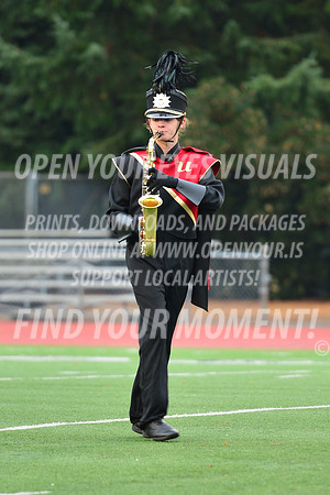 2019-Auburn-Show-University-063