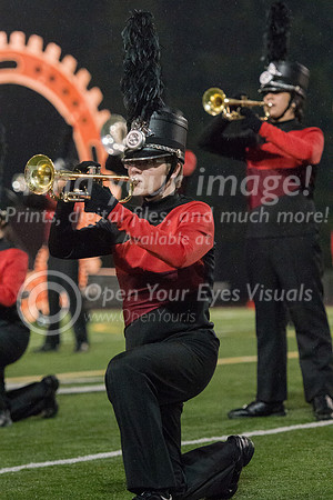 2016-Auburn-Cedarcrest-53